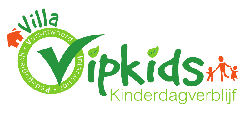 Vipkids